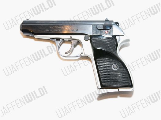 FEG 7,65 Br.