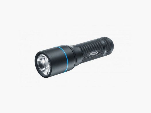 Lampe PL80 Walther Pro
