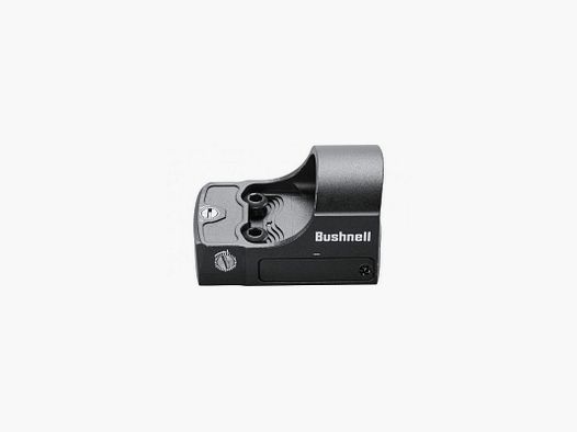 BUSHNELL RXS-100 Reflexvisier