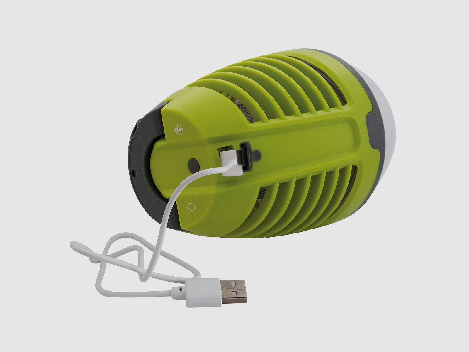 Insect Lamp UV 2-1, image 6 of 6