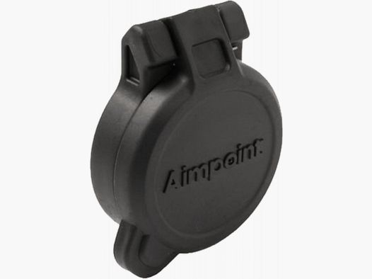 Coperchio per obiettivo Aimpoint Flip-Up per modelli Comp / 9000