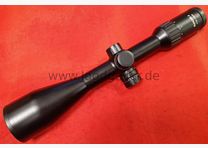 Steiner 4-16x56 Ranger 4 Zielfernrohr mit Leuchtpunkt