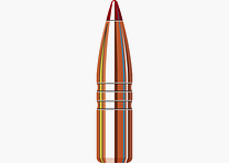Hornady Bullet 6mm/.243 CX 80GR lead-free 50 pieces