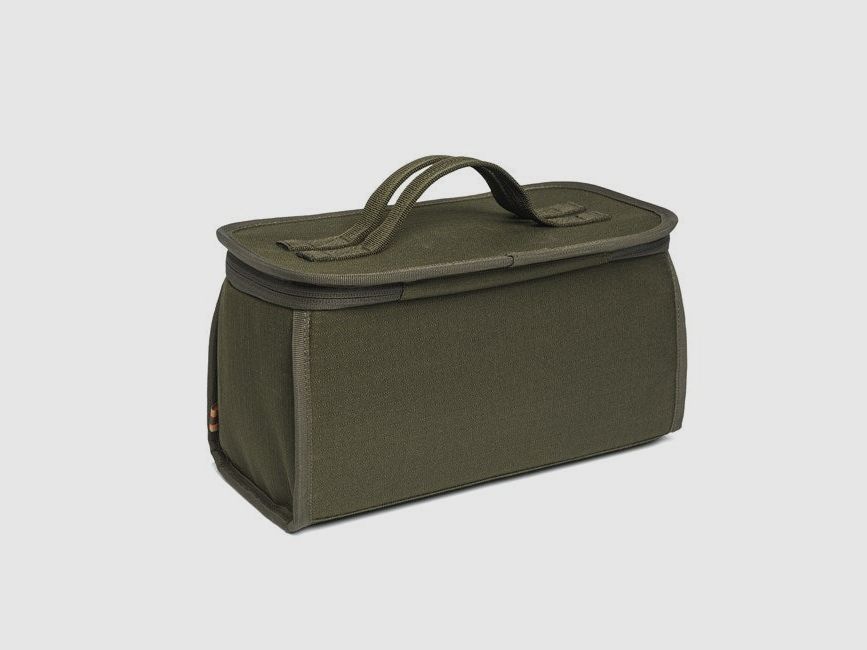 BERETTA BORSA PORTA CARTUCCE GAMEKEEPER EVO, immagine 2 di 3