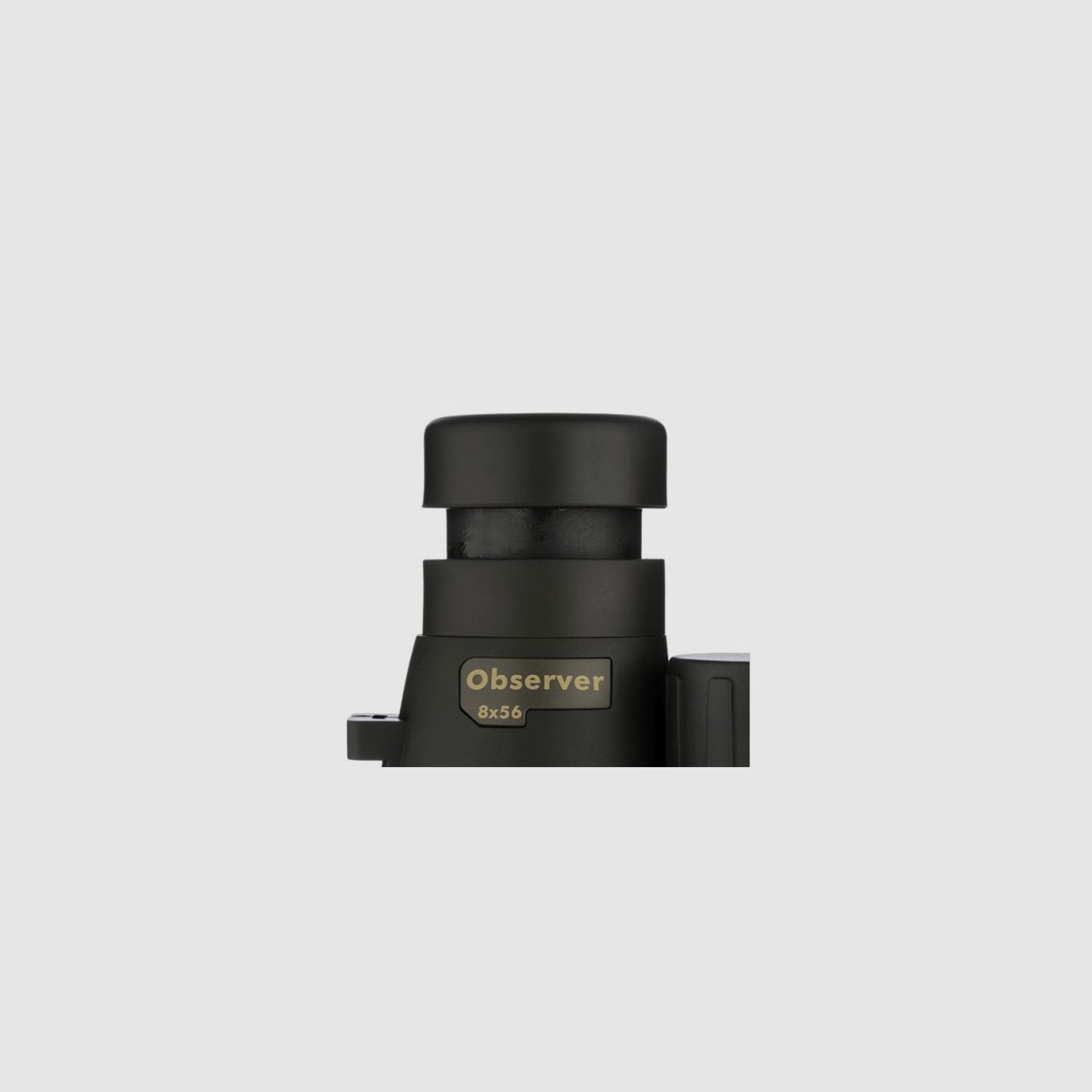 Fernglas STEINER Observer 8X42, Bild 5 von 5