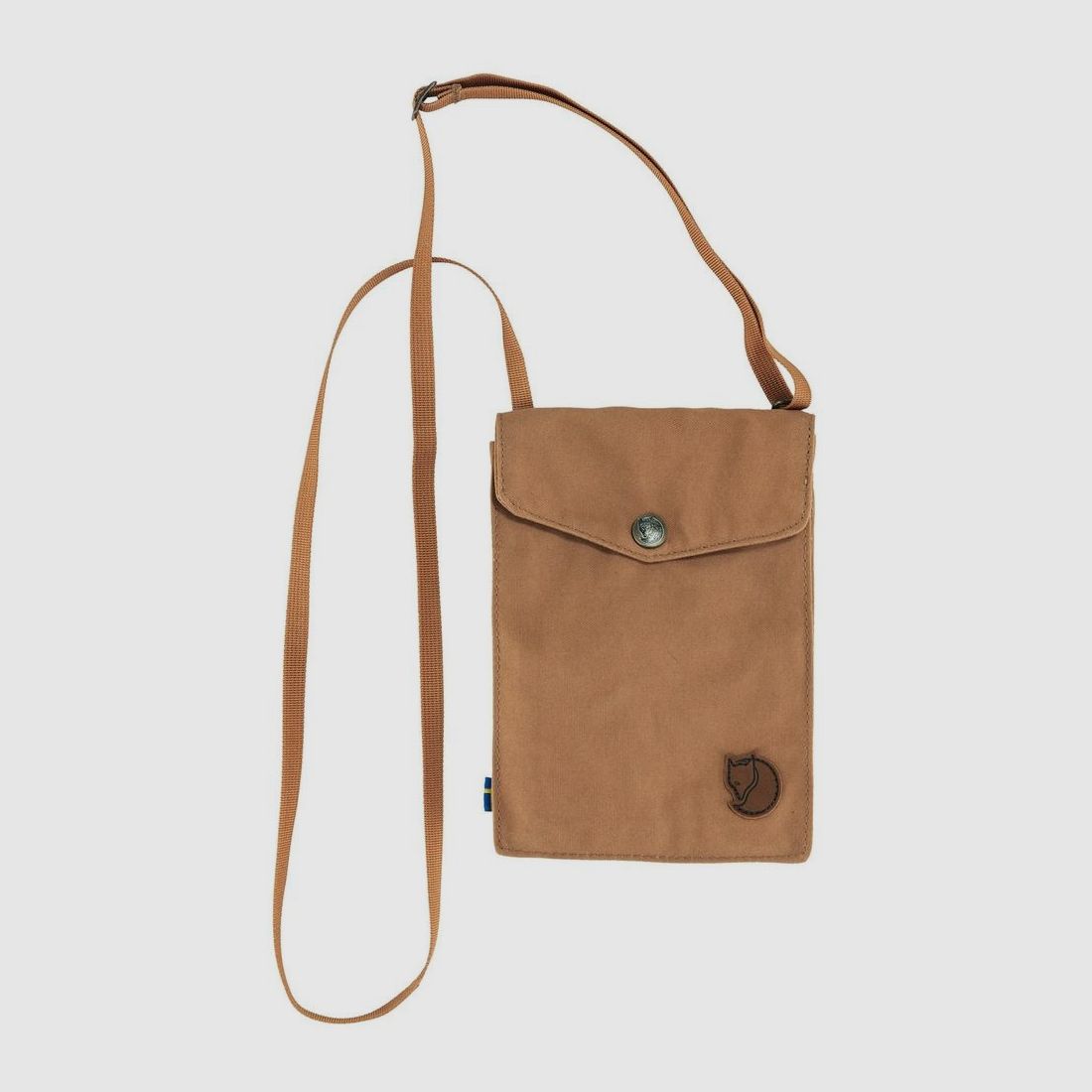 Fjällräven Tasche Pocket