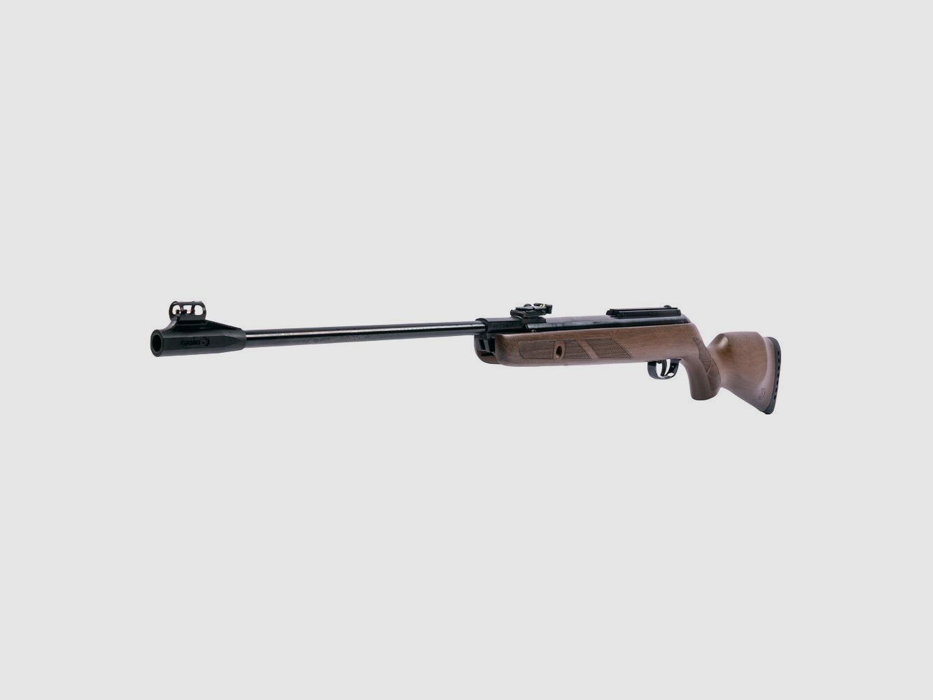 Gamo Hunter 440 5.5mm Diabolo Wood