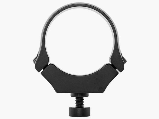 Collier Pont Diam.26 BH 7.5
