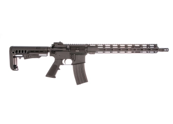 Karabinek PAC15 16" Gen. II lufa 16", zdjęcie 19 z 20