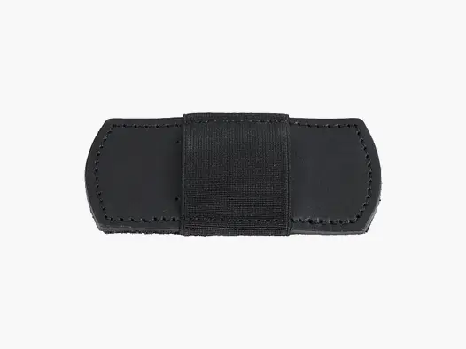 AKAH Magazinhalter für Bauchtasche 66705