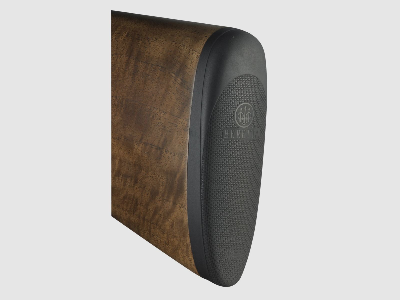 Beretta Schaftkappe MicroCore Jagd