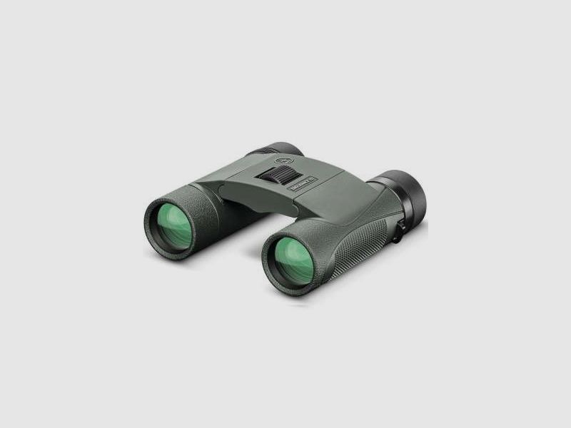 Hawke Vantage 3-9x50 AO MIL DOT IR, Bild 49 von 49