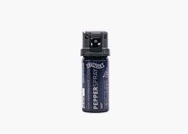 Walther Walther ProSecur 360 - Spray pieprzowy 10% OC - 40ml