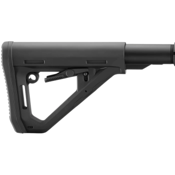 Ruger Harrier 16,1" - Magpul - Negro cal. 5,56x45NATO / 223REM, imagen 14 de 15