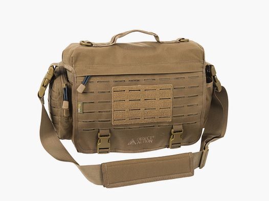 Direct Action Messenger Bag®