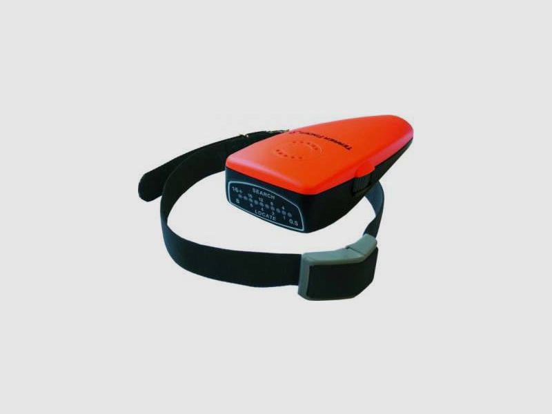 Garmin Alpha 10 K mit Sendehalsband K5, Bild 29 von 32