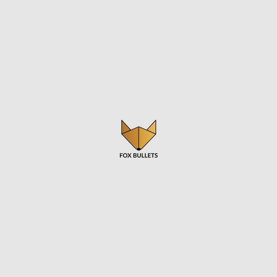 Balle FOX, immagine 1 di 4
