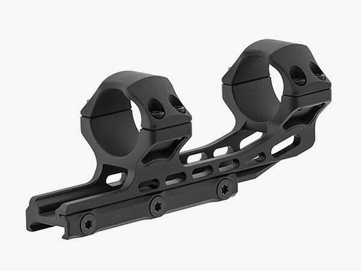 UTG UTG ACCU-SYNC Offset Ring