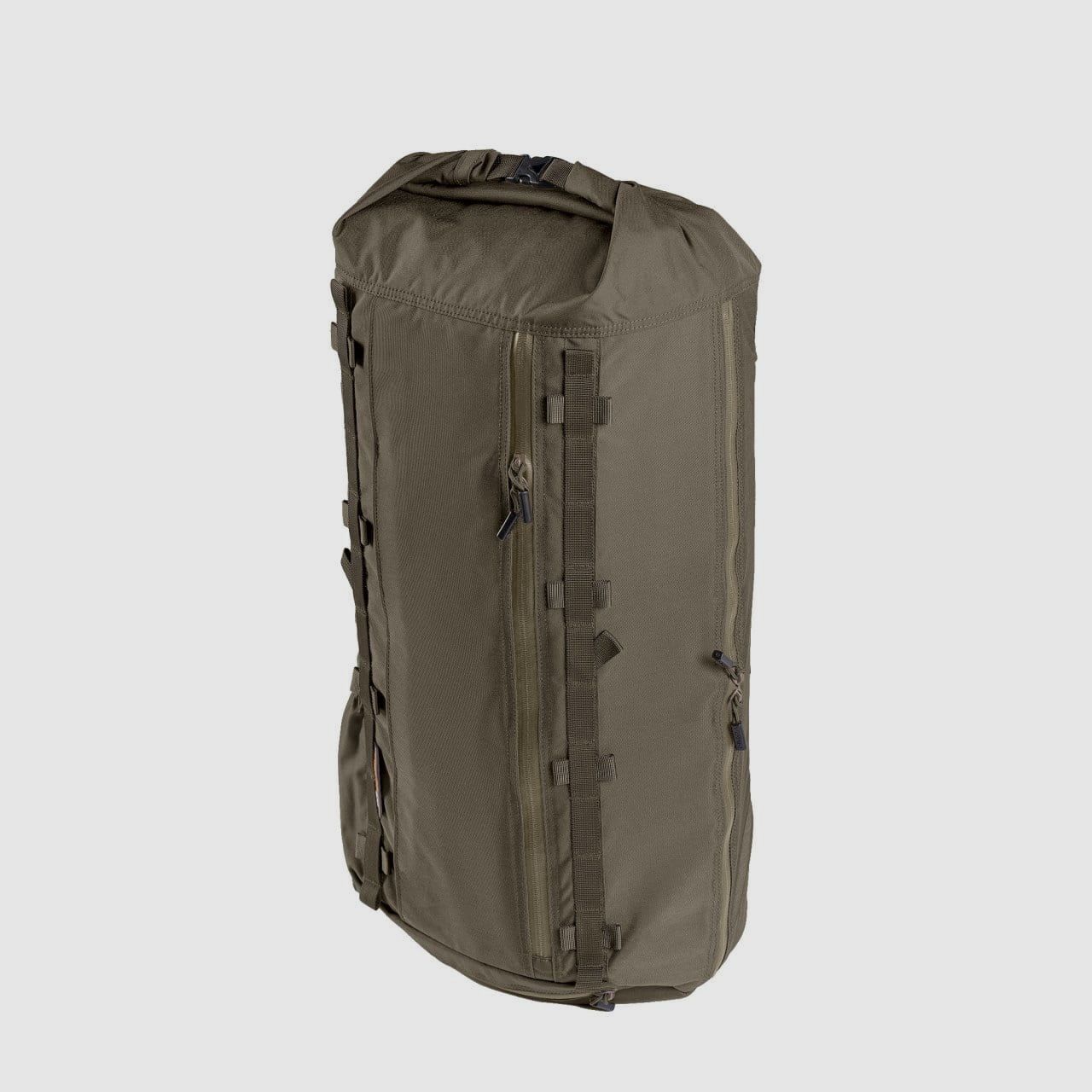 Vorn B50 Rucksack 50L Fog Green