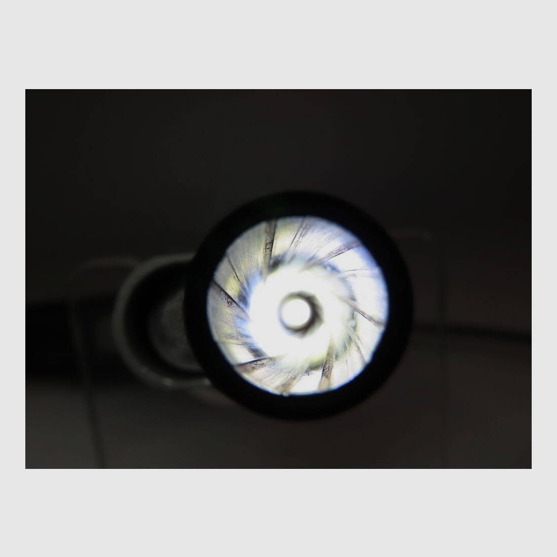 Top Colt 1911 Gold Cup National Match