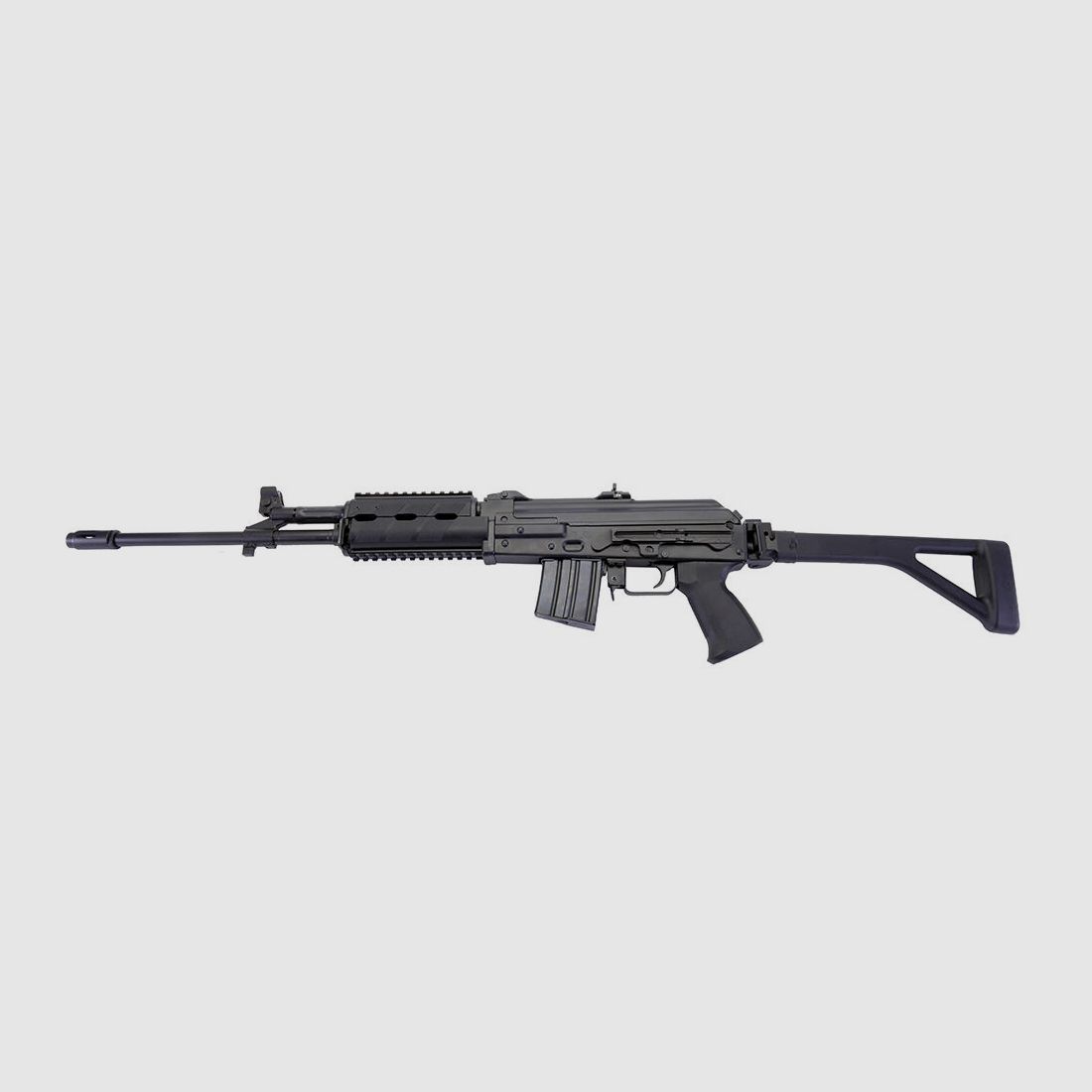 Zastava Zastava M2010 Selbstladebüchse - .223 Rem.