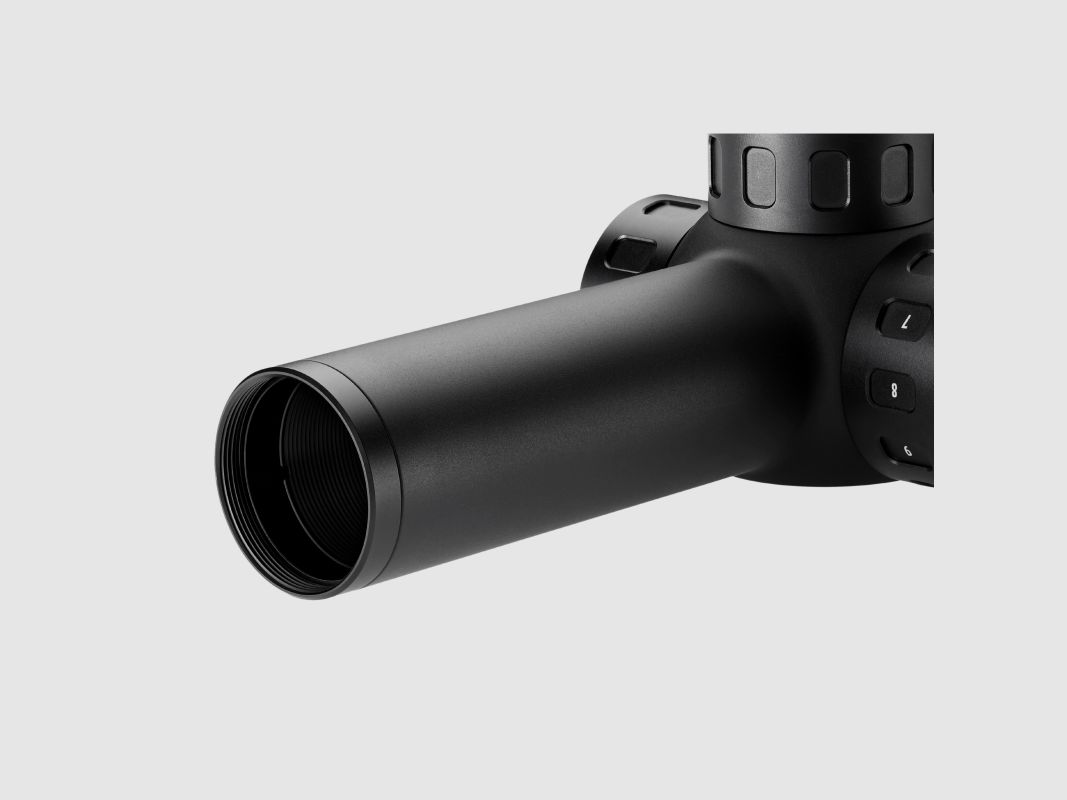 MINOX RS 6 1 6X24, Bild 5 von 6