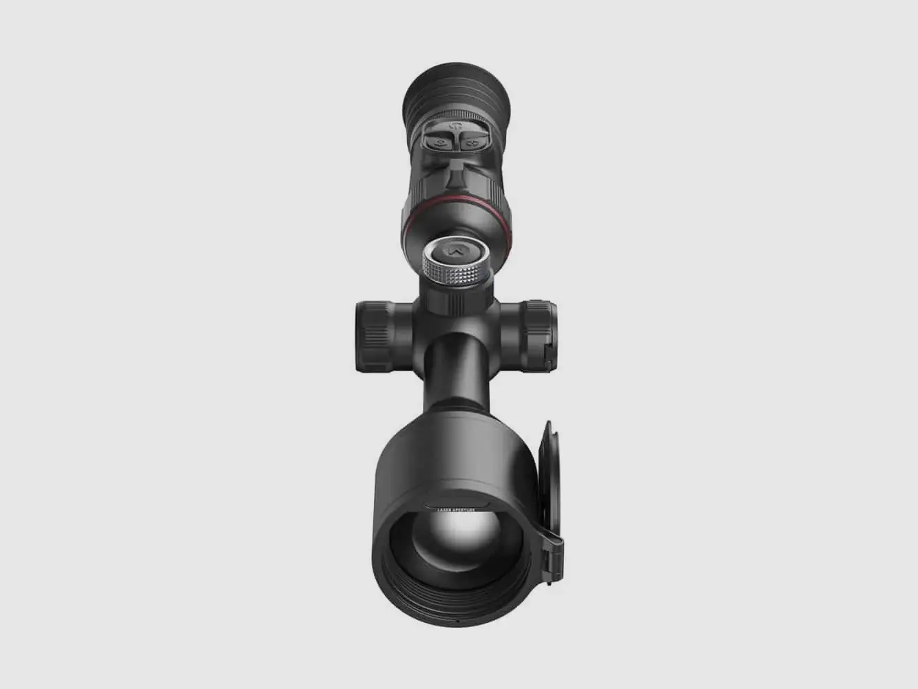 Nocpix ACE 2 H50R, Bild 5 von 7