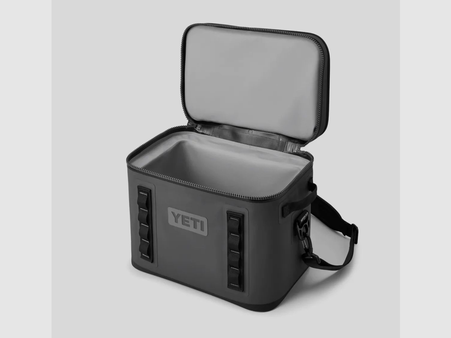 Hopper Flip 18 Cool Bag - Yeti, image 1 sur 6