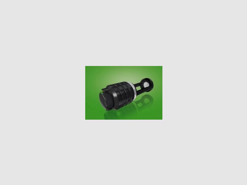 Laserluchs LA Dimmer 01 Dimmer for LA Series