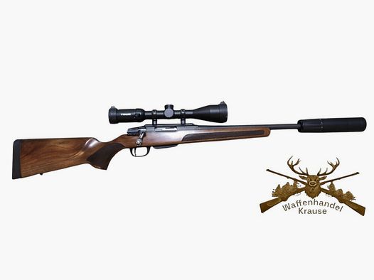 Brenner BR20