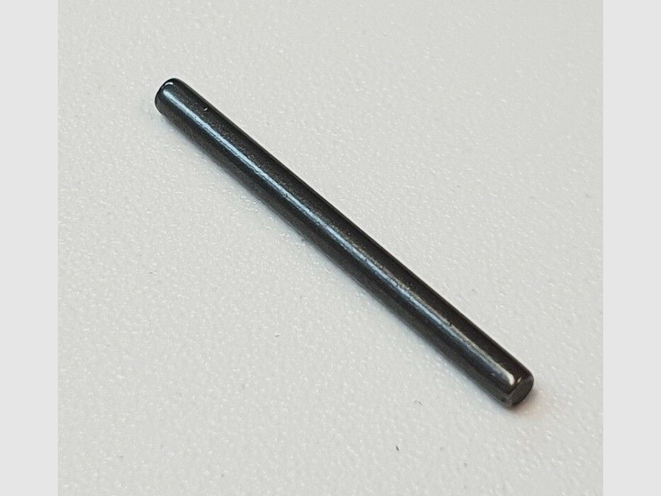 REDDING REDDING Reloading Full Length Die Set, 45-70