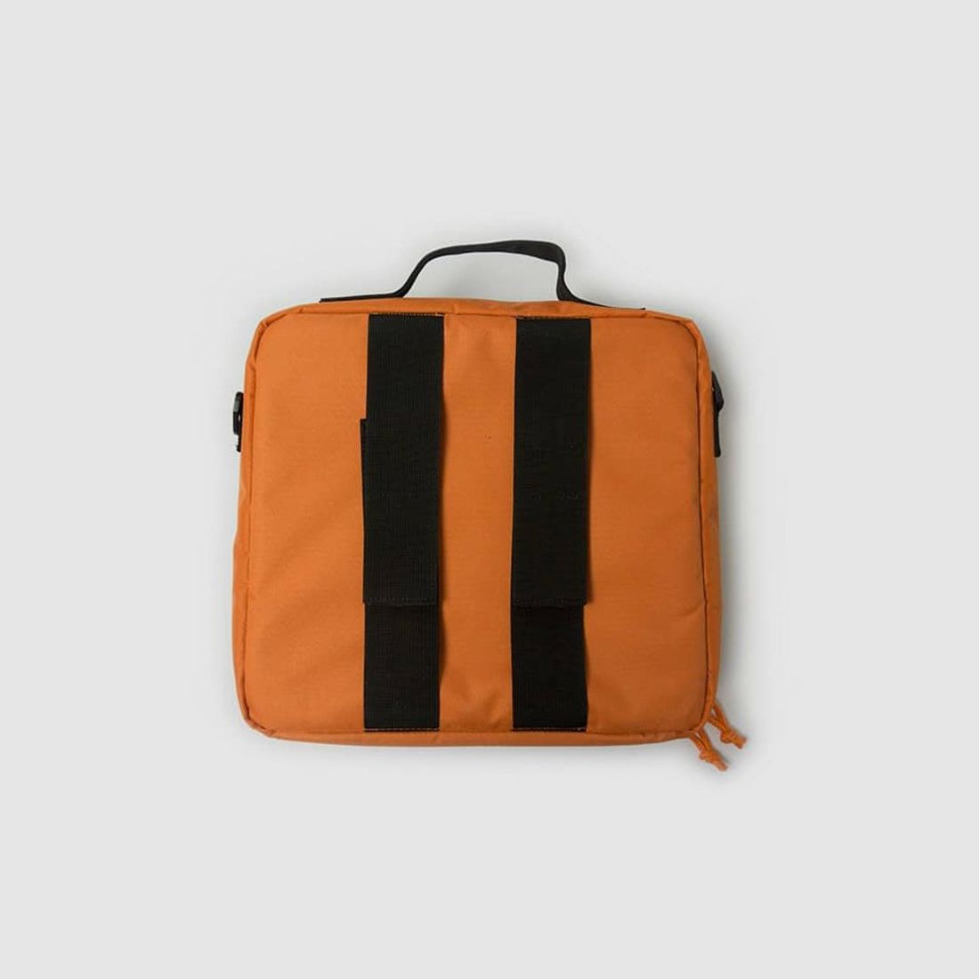 Borsa da trasporto LabRadar, immagine 4 di 6