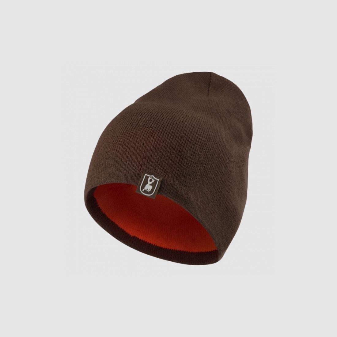 Deerhunter Wendehut 6748 669