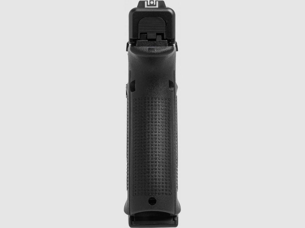 GLOCK 21 Gen5 MOS, Bild 4 von 4