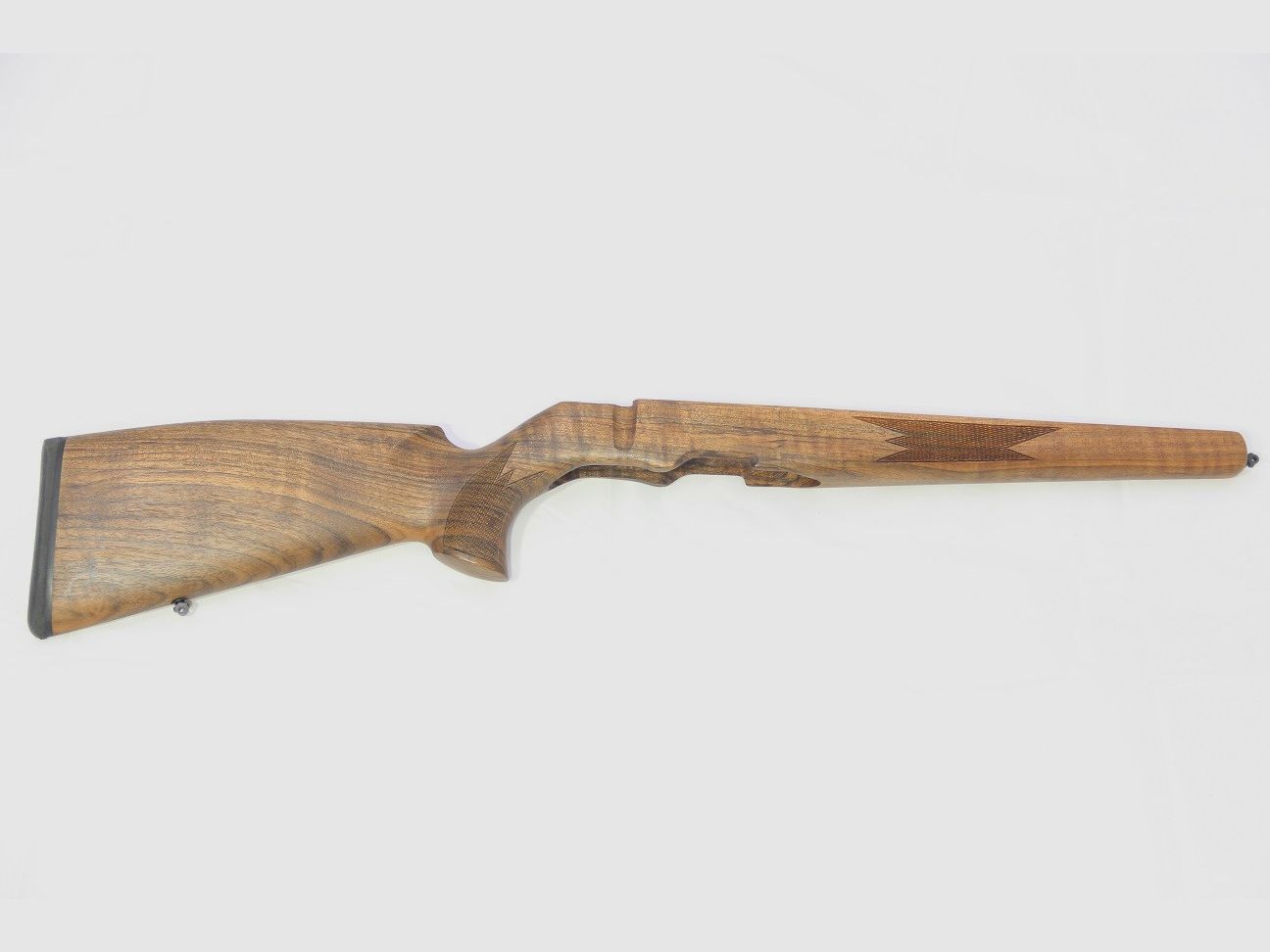 Steyr Schaft L-alte Ausführung Nr.115, Bild 2 von 2