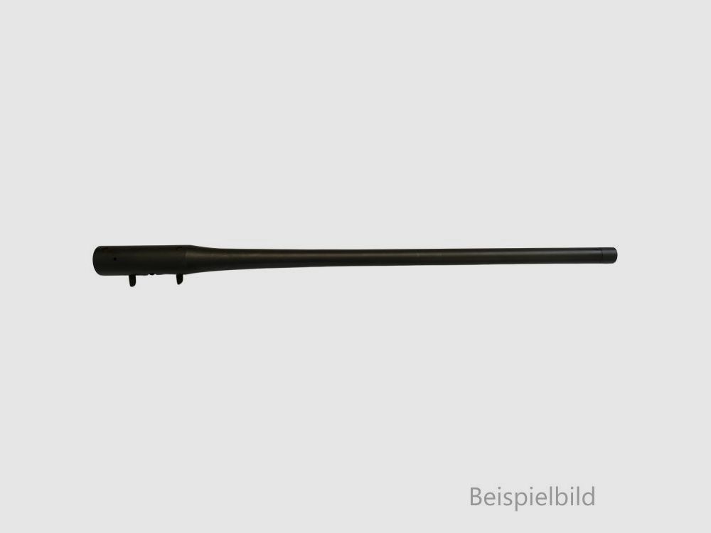 Blaser WL R8 M15x1 58cm .300WinMag Wechselläufe/Austauschläufe
