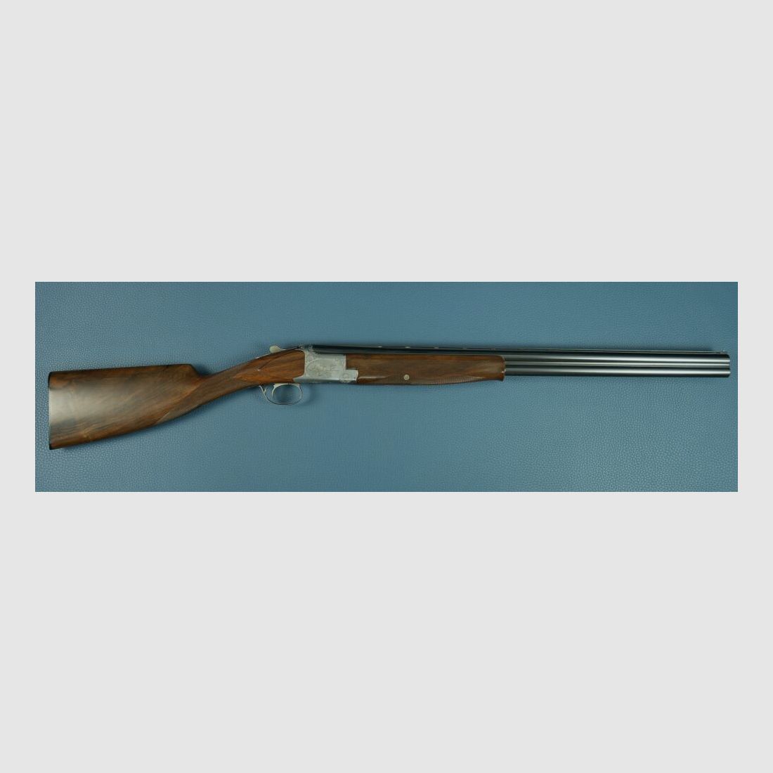 FN B25 B2 12/70