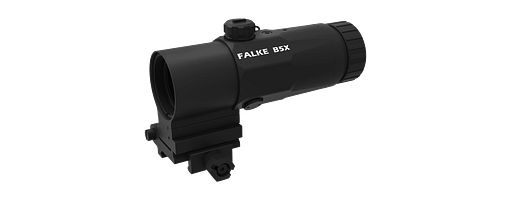 FALKE B5X