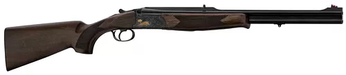 Bockdoppelflinte Fair Premier Black Kal. 8x57JRS, Bild 1 von 7