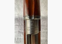 Carl Gustaf del 1910. Numero uguale.