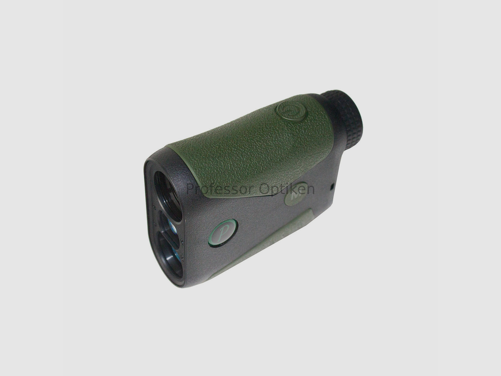 Professor Optiken Ammersee - Laser Rangefinder 6x21 V2