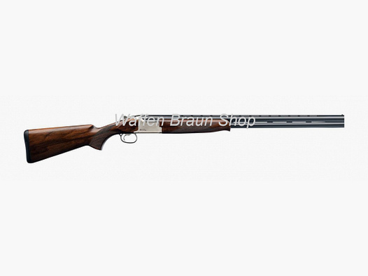 Browning B525 SPORTER 1,12M,76 INV+