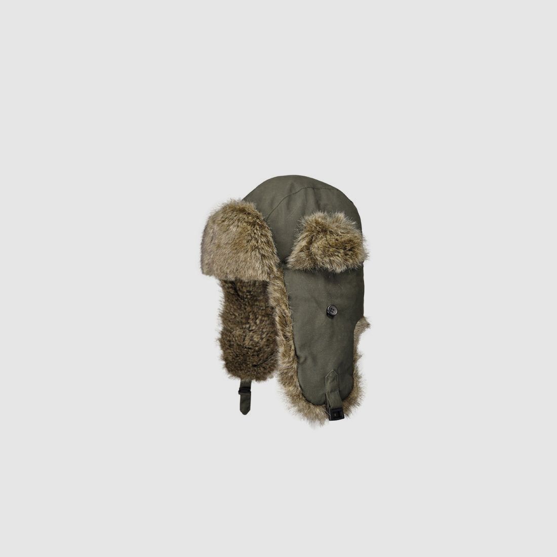 Skogen Cappello da Pilota OS50