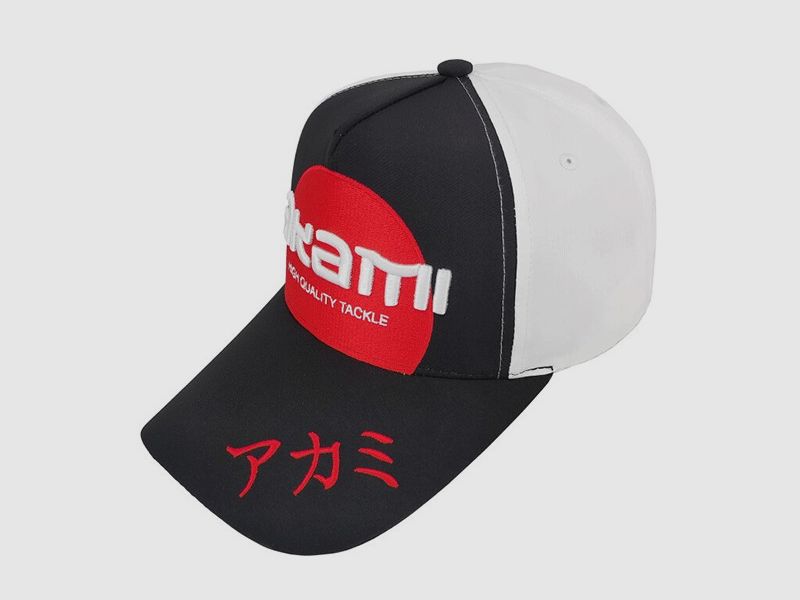 AKAMI BKW Kappe