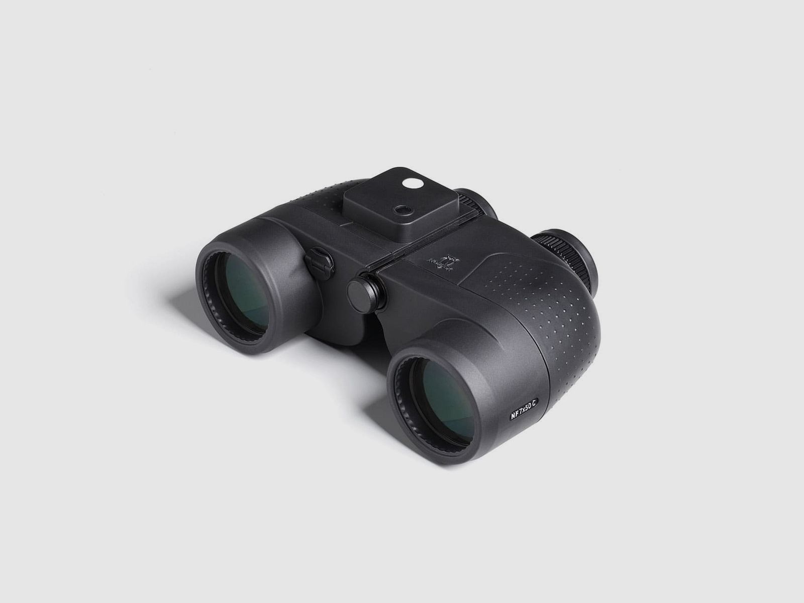 NOBLEX NF 7x50 C inception | refurbished