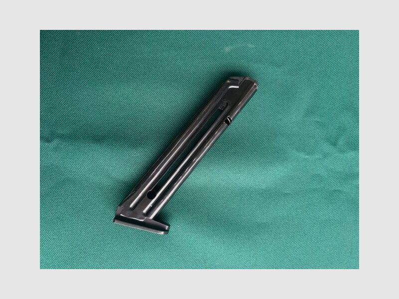 Browning Buckmark Contour URX