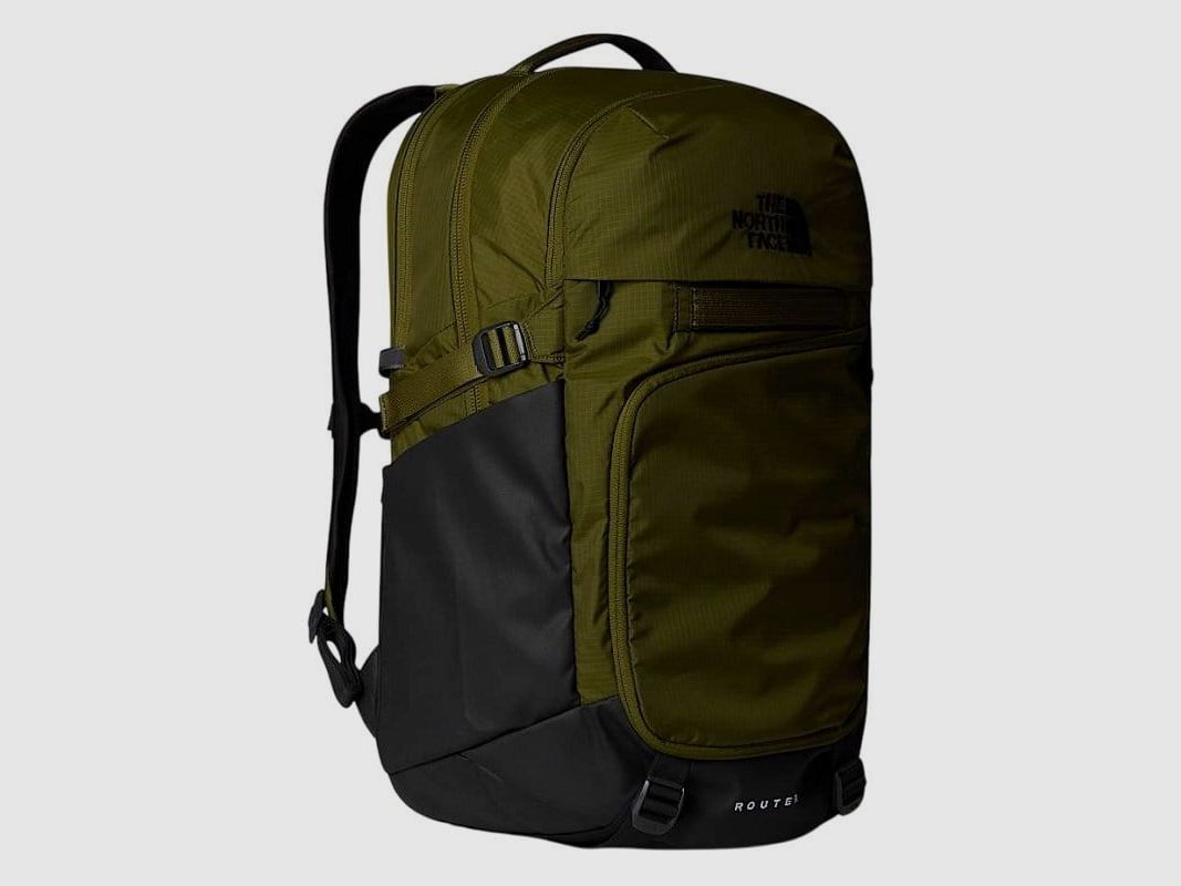 The North Face Router Rucksack 40 L