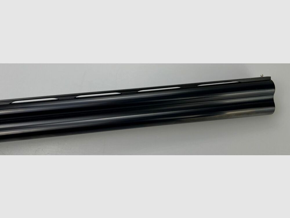 Beretta 686 Silver Pigeon 1 Vittoria Chasse
