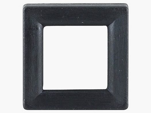 Lee, Square Ratchet #TF3567