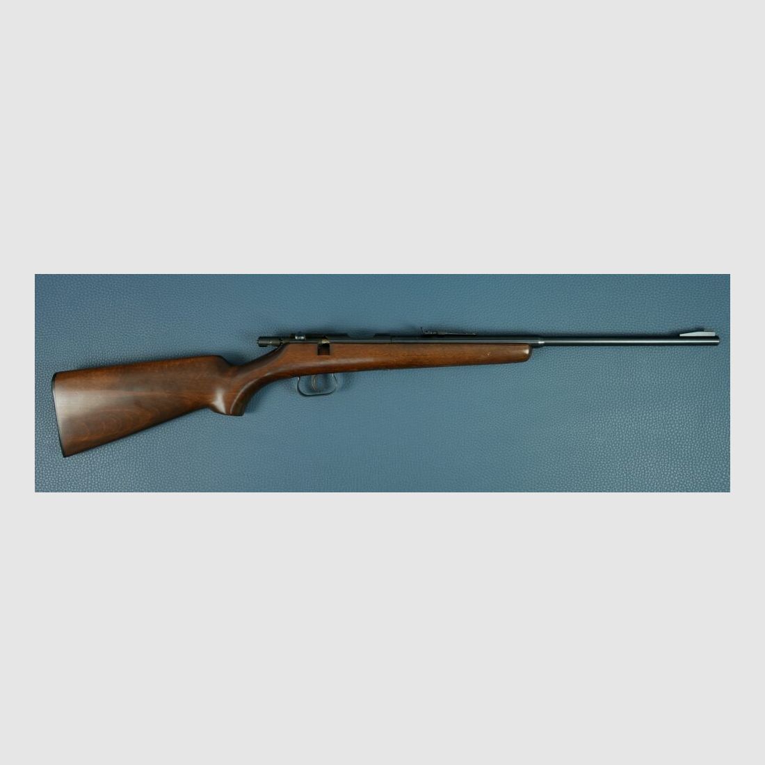 H. Schmidt Ostheim Zimmerstutzen 4mmRF Lungo